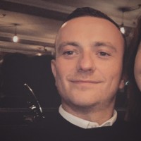 Kyle Paterson
