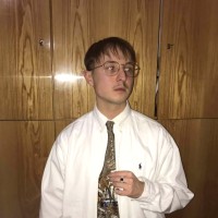 Krzysztof Juszkowski