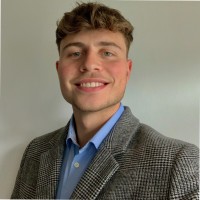 Tim Stolz