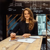 Jennifer Marx