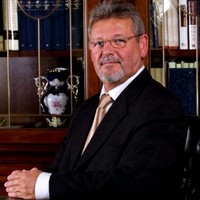 Greg Thomas