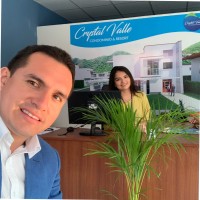 Ronald victor Herrera Estela