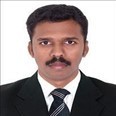 Senthil Kumar