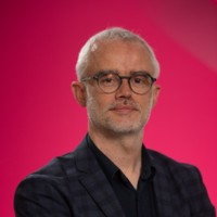 Erwin Bex