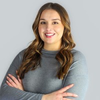 Emily Porter