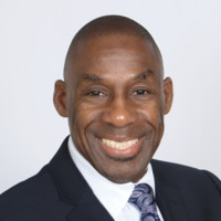 Eric D. Williams