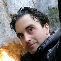 Alessandro Staffolani