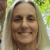Kristine Schede-Don