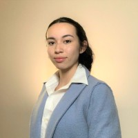 Arianna Manlangit