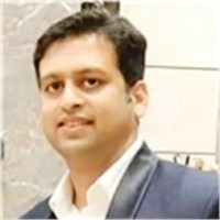 Somil Gupta