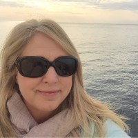 Karen Tucker