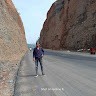 Rohit Chetri