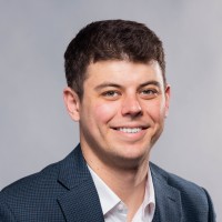 Daniel Nussbaum
