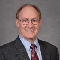 Benner Crigler, Jr.