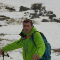 emmanuel combes