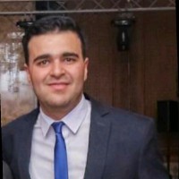 Osama Lotfy