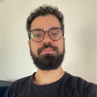Gabriel Contartesi