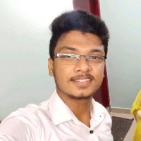 Hafizur Rehman