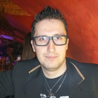 Lukas Pasek