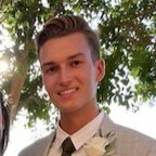 Cameron Sielinski