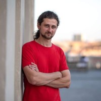 David Makovicka