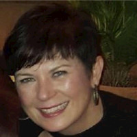 Sheila Reinhart