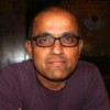 Mahesh Venkat