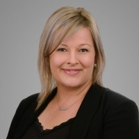 Amanda Lintvelt