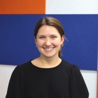 Chloe Peterson