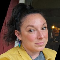 Lindsay Whitaker