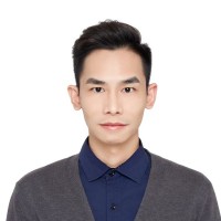 Steven Zhou