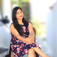 Avantika Negi