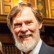 Doug Lowe