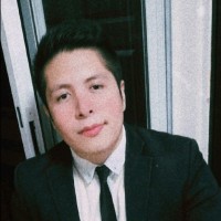 Andrés Adolfo Santiago Escobar