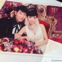 张立秋
