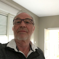Herve Dominique