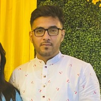 Nahid Khondoker