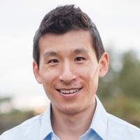 Timothy Wong