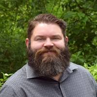 Cory Davis