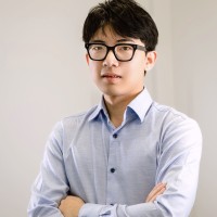 Alex Wei