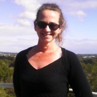 emilie carlson