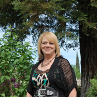 Julie Kestly-Eichelberger