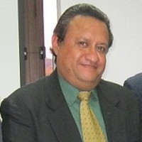 Edwin Martinez