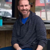 Sean Kopcho