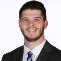 Cory Bayless