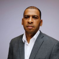 Eugene Jenkins