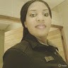 Ruth Mupita