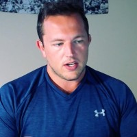Spencer Pugh