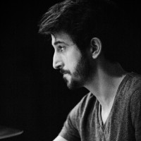 Valmir Hajro