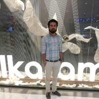 Usama Mayo